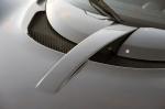 Hennessey Venom GT 2013 года